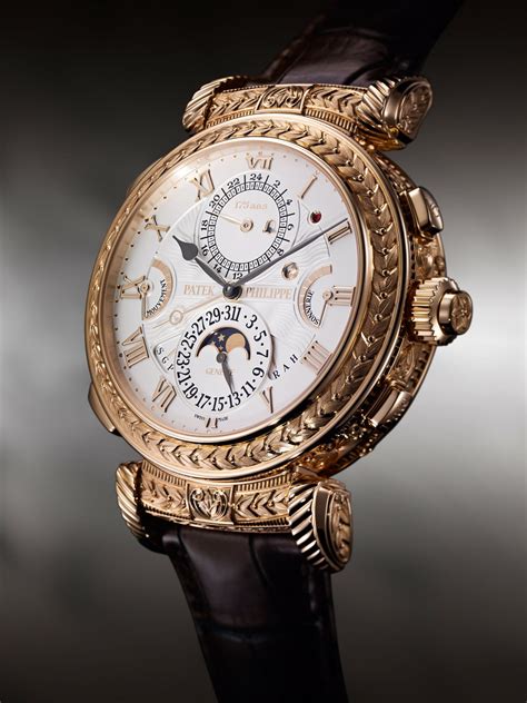 175 patek philippe|patek philippe watchmaker.